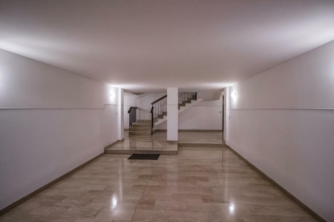 Casa Clara Daire Altavilla Vicentina Dış mekan fotoğraf